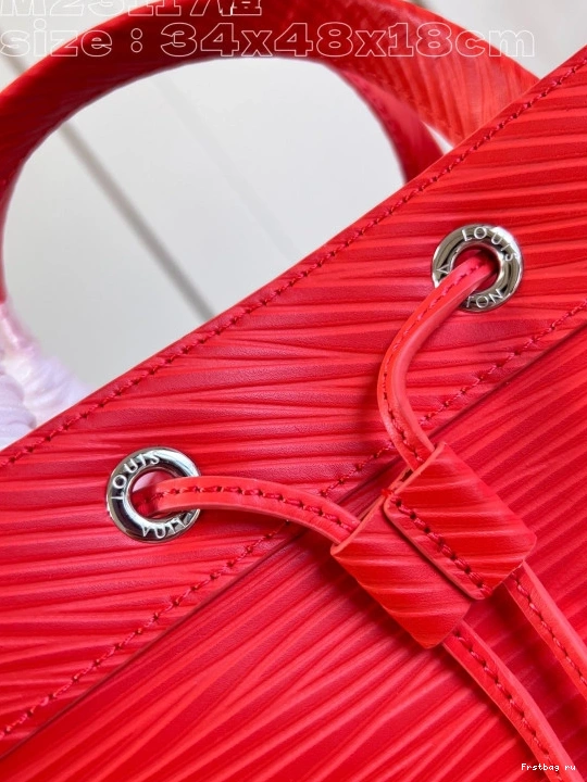 Frstbag ru LOUIS Noé VUITTON Sling Maxi 0727